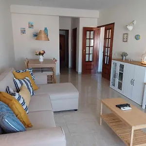 Casa Mane Lagos
