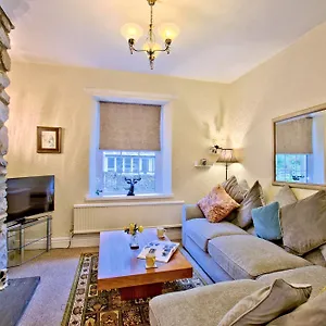 Labernum Cottage: Pet-friendly Retreat In Yorkshire Dales Ingleton (North Yorkshire)